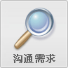 &#27431;&#23453;&#32593;&#39029;&#29256;&#45;&#27431;&#23453;&#40;&#20013;&#22269;&#41;