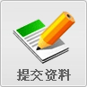 &#27431;&#23453;&#32593;&#39029;&#29256;&#45;&#27431;&#23453;&#40;&#20013;&#22269;&#41;