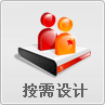 &#27431;&#23453;&#32593;&#39029;&#29256;&#45;&#27431;&#23453;&#40;&#20013;&#22269;&#41;