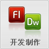 &#27431;&#23453;&#32593;&#39029;&#29256;&#45;&#27431;&#23453;&#40;&#20013;&#22269;&#41;