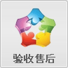 &#27431;&#23453;&#32593;&#39029;&#29256;&#45;&#27431;&#23453;&#40;&#20013;&#22269;&#41;