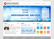 &#27431;&#23453;&#32593;&#39029;&#29256;&#45;&#27431;&#23453;&#40;&#20013;&#22269;&#41;